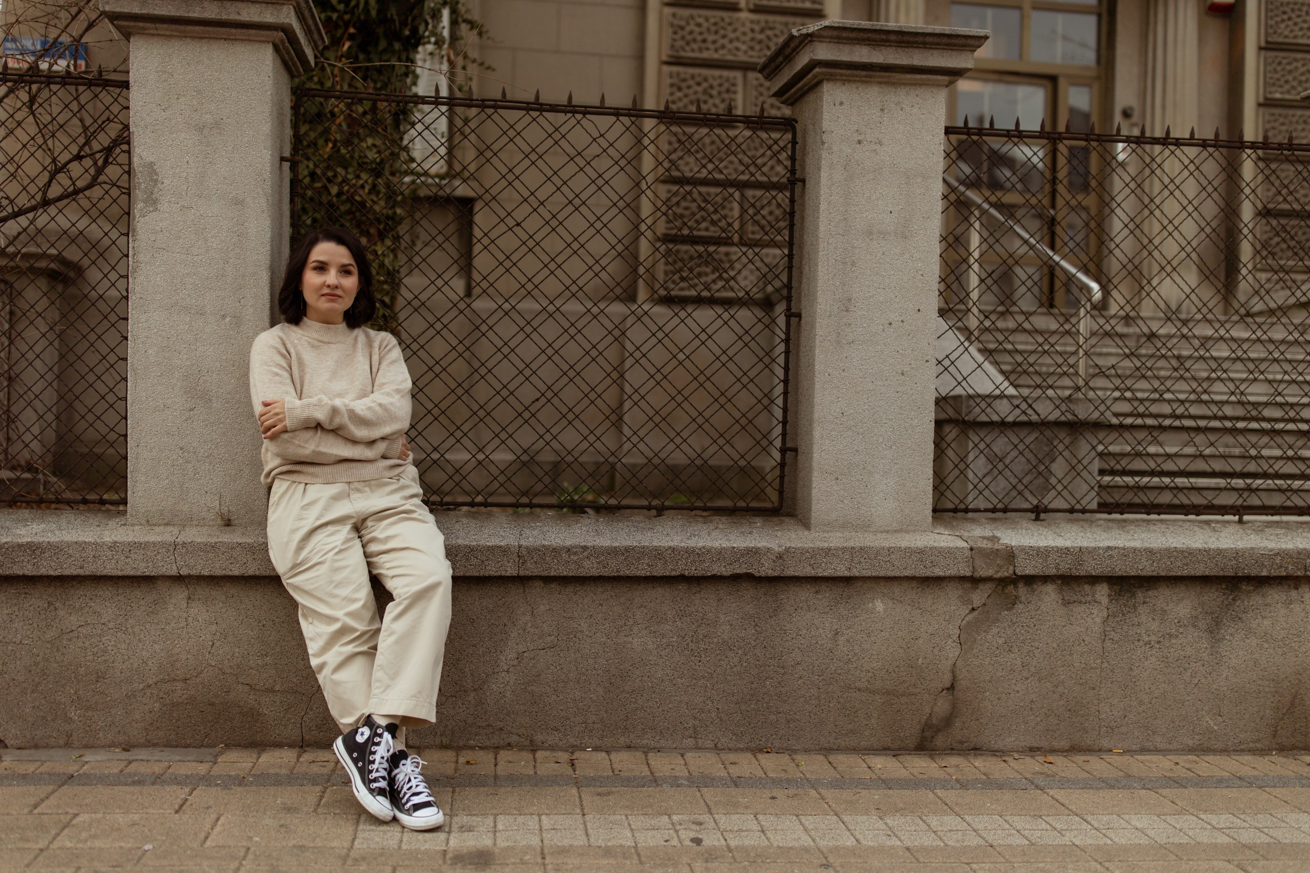 Наиля | Практикующий психолог